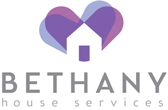 Bethany House Services