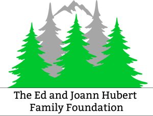 Hubert Foundation Logo