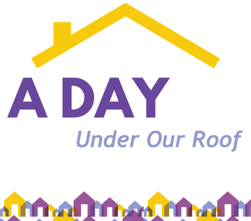 A Day Under Our Roof (1)