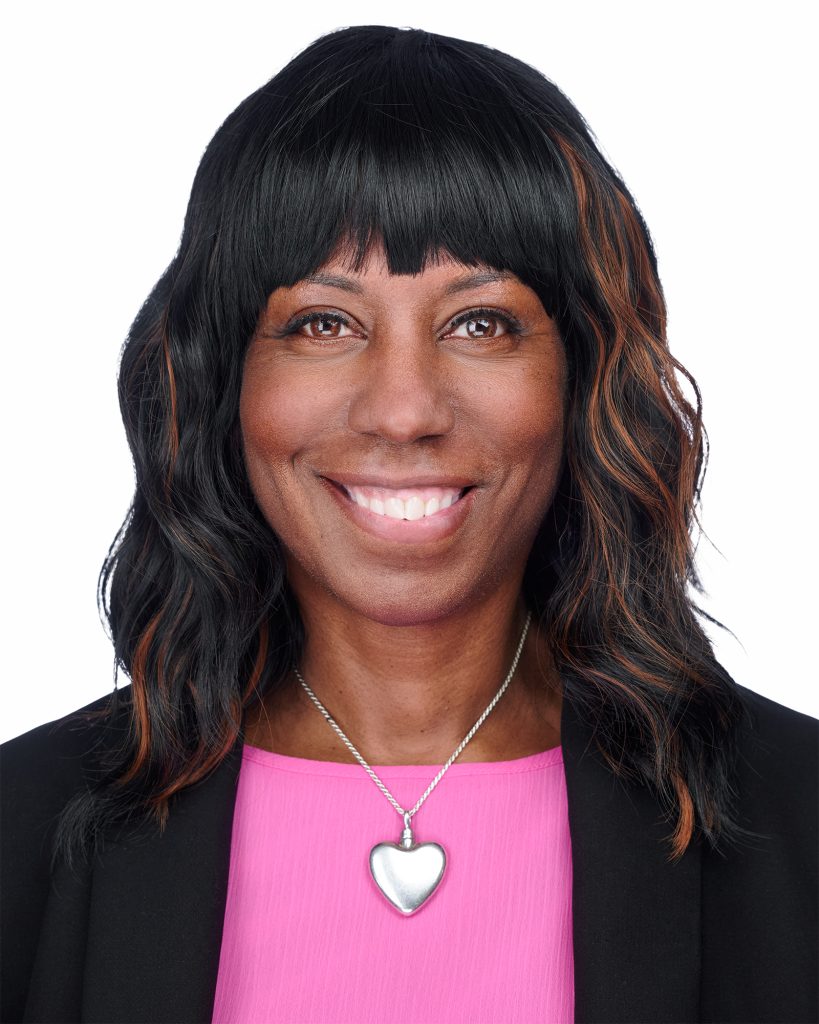 Earlene Dula