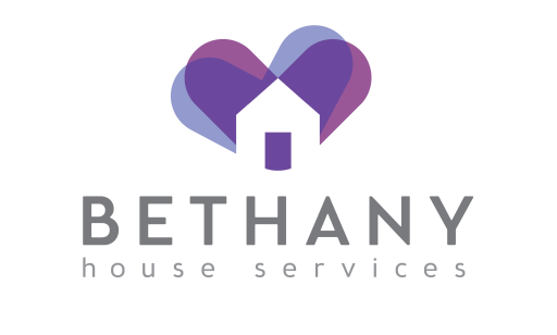 Bethany House Services