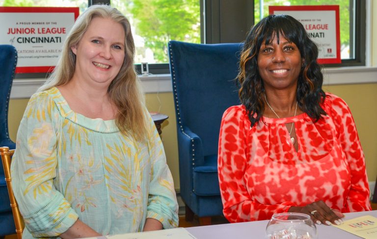 Two New Directors