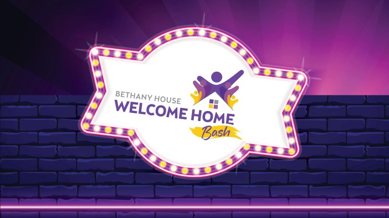 Are You Coming To The Bash?