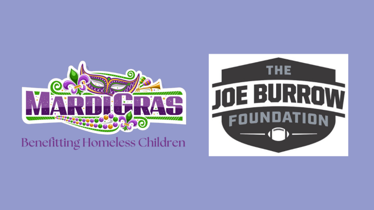 35th Annual Mardi Gras—Call for Sponsors