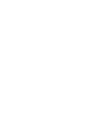 BBB