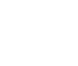 BBB Torch Awards for Ethics Winner