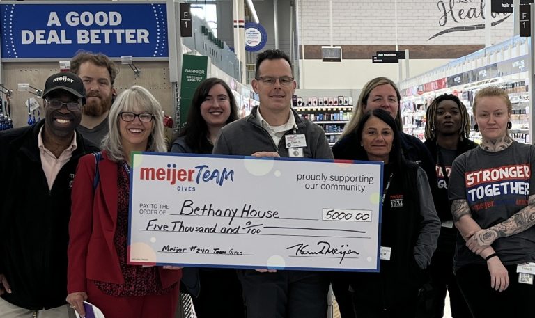 Taxes, Charitable Giving, and the One Big Beautiful Bill Act