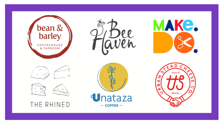 Retail Partnerships to Honor Women’s History