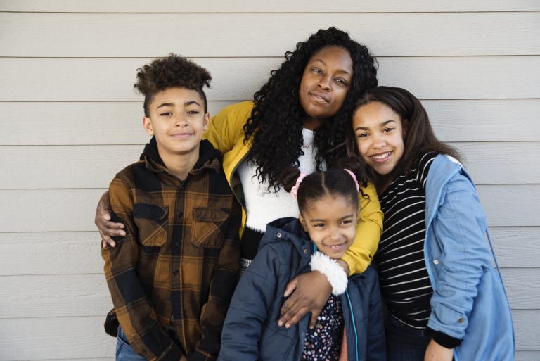 Success Story: Jazzmin’s New Chapter