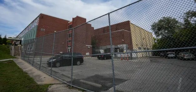 Bethany House CEO, Peg Dierkers, Weighs in on Impact of CPS Safe Sleep Lot