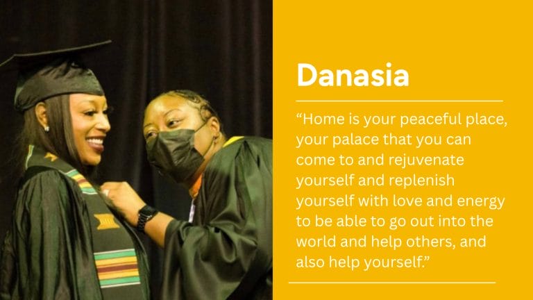 Danasia
