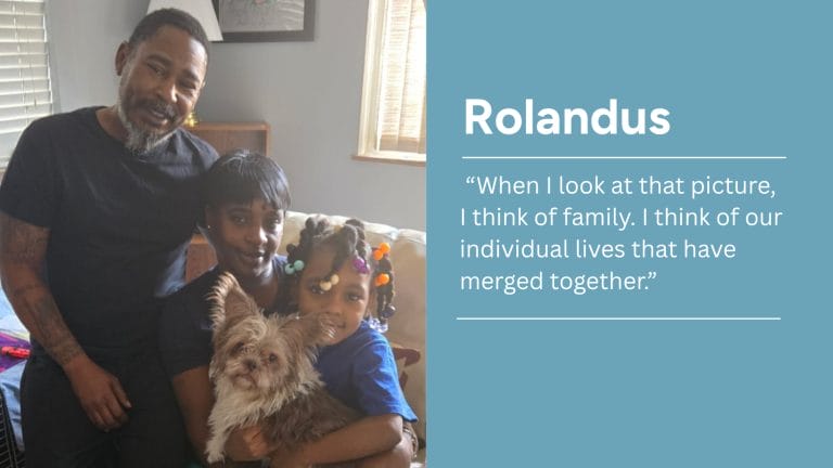 Rolandus